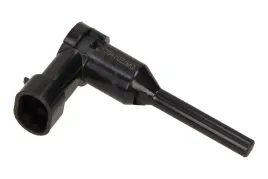czujnik-poziomu-plynu-chlodzacego-opel-astra-h-zafira-b-21-0348-maxgear