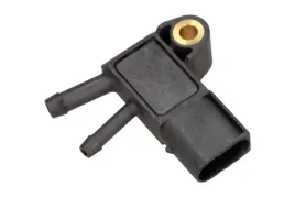 czujnik-cisn-spalin-db-sprinter-09-21-0344-maxgear