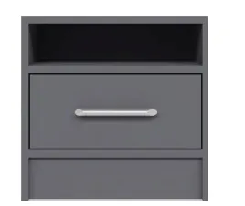 stolik-nocny-40-cm-antracyt-soro-mb