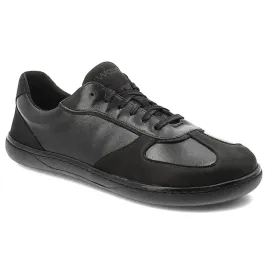 polbuty-barefoot-wasak-0790-czarny