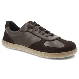 polbuty-barefoot-wasak-0790-braz