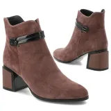 botki-s-barski-cr52-650-brown-kolor-brazowy