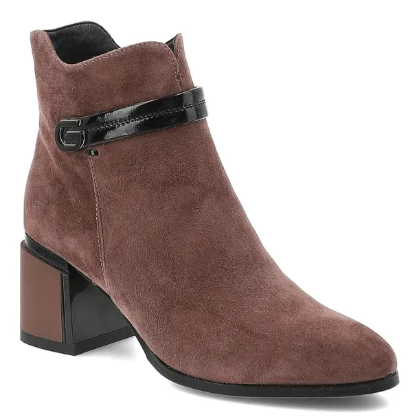botki-s-barski-cr52-650-brown