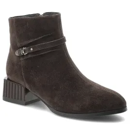 botki-s-barski-cr52-651-d-brown