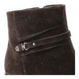 botki-s-barski-cr52-651-d-brown-rozmiar-39