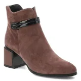 botki-s-barski-cr52-650-brown