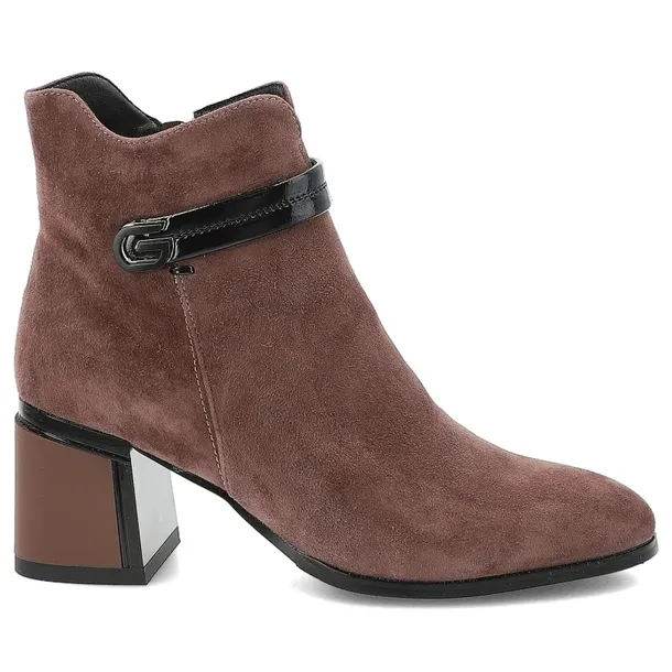 botki-s-barski-cr52-650-brown-kod-producenta-botki-s-barski