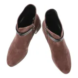 botki-s-barski-cr52-650-brown-zapiecie-zamek