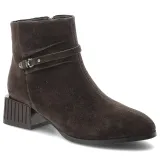 botki-s-barski-cr52-651-d-brown