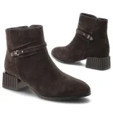 botki-s-barski-cr52-651-d-brown-kolor-brazowy