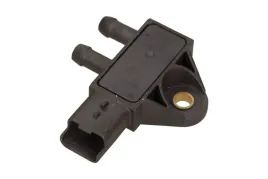 czujnik-cisn-spalin-fiat-ducato-06-21-0372-maxgear