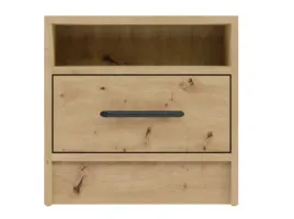 stolik-nocny-40-cm-dab-artisan-soro-mb