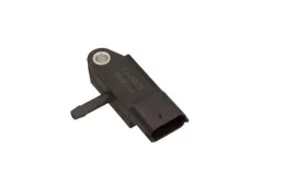 czujnik-cisn-spalin-opel-astra-j-13-17-20-cdti-21-0375-maxgear