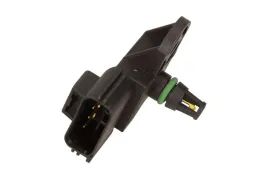 czujnik-cisn-powietrza-ford-21-0369-maxgear