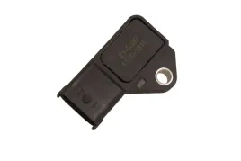 czujnik-cisn-doladowania-opel-21-0382-maxgear