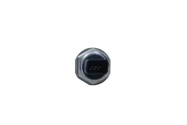 czujnik-cisn-paliwa-citroen-peugeot-16-hdi-21-0390-maxgear