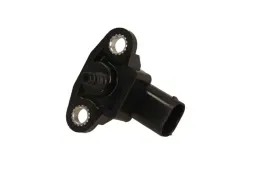 czujnik-cisn-doladowania-db-21-0380-maxgear