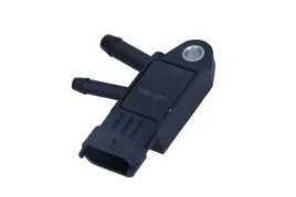 czujnik-cisn-spalin-renault-kadjar-16dci-15-21-0401-maxgear