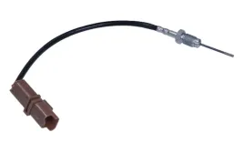 czujnik-temp-spalin-peugeot-citroen-16hdi-21-0410-maxgear