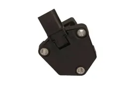 czujnik-poziomu-oleju-vw-12-04-21-0402-maxgear