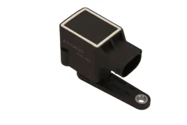 czujnik-regulacji-zasiegu-swiatel-xenonowych-bmw-e46-39-60-83-85-21-0420