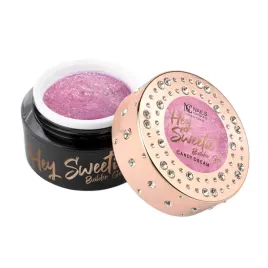 zel-budujacy-hey-sweetie-candy-dream-nails-company-50g