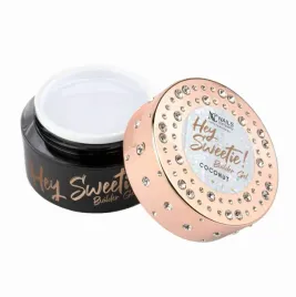 zel-budujacy-hey-sweetie-coconut-nails-company-50g