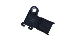 czujnik-cisn-powietrza-ford-focus-mondeo-ranger-16-20-22tdci-11-