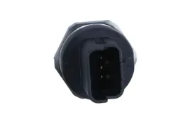 czujnik-cisn-paliwa-citroen-berlingo-20hdi-00-21-0663-maxgear