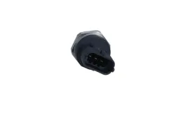czujnik-cisn-paliwa-fiat-doblo-19jtd-03-21-0670-maxgear