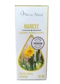 naturalny-olejek-zapachowy-narcyz-12ml
