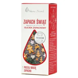 olejek-zapachowy-zapach-swiat-10ml