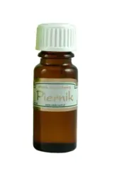 olejek-zapachowy-piernik-12ml-bez-opakowania