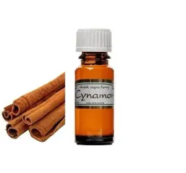 olejek-zapachowy-cynamon
