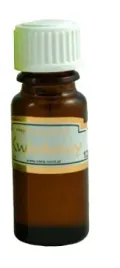 olejek-zapachowy-vera-nord-kwiatowy-12ml-brak-opakowania