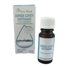 olejek-zapachowy-zapach-czysty-antytabako-10ml
