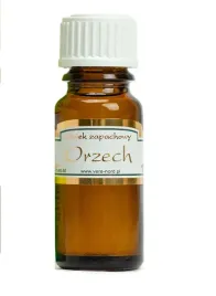 olejek-zapachowy-orzech-12ml-brak-opakowania