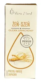 olejek-zapachowy-zen-szen-12ml-brak-opakowania