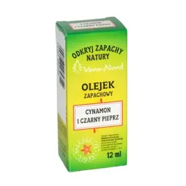 olejek-zapachowy-cynamon-i-czarny-pieprz-12ml-brak-opakowania