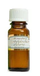 olejek-zapachowy-antytabako-zielone-12ml-brak-opakowania