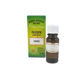 olejek-zapachowy-chmiel-12ml-brak-opakowania