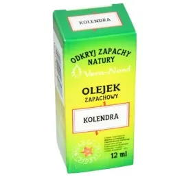 olejek-zapachowy-kolendra-12ml-brak-opakowania