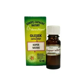 olejek-zapachowy-vera-nord-koper-wloski-12ml-brak-opakowania