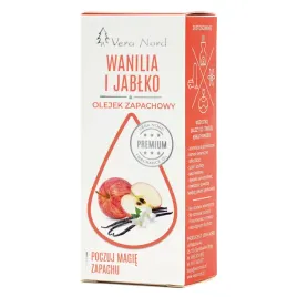 olejek-zapachowy-wanilia-i-jablko-12ml-brak-opakowania