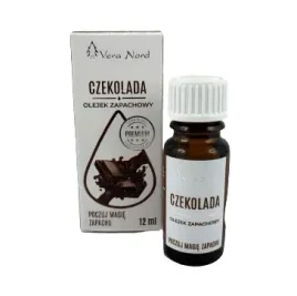 olejek-zapachowy-czekolada