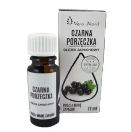 olejek-zapachowy-czarna-porzeczka