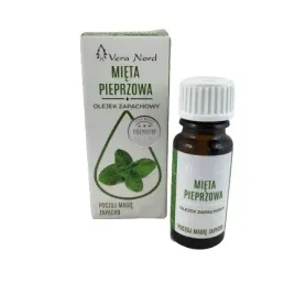 olejek-zapachowy-mieta-pieprzowa-10ml
