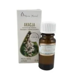 olejek-zapachowy-akacja-10ml
