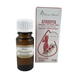 olejek-zapachowy-afrodyta-wanilia-ylang-palmaroza