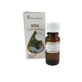 olejek-zapachowy-sosna-10ml
